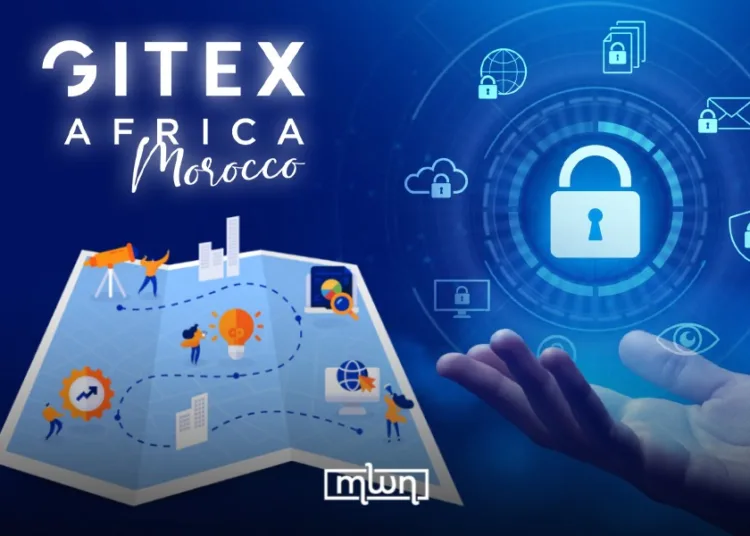 Your Ultimate Guide to Networking at GITEX Africa 2025: What to Bring & How to Stand Out
