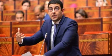 Morocco’s Ministry of Youth has signed 7,000 partnership agreements with youth-focused associations and clubs in a push to reinvigorate youth centers across the country.