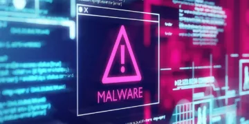 Security Alert: Critical Vulnerability Found in WordPress Plugin