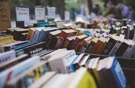 Morocco's Publishing Industry Embraces Digital Growth Amid Challenges, Report Reveals