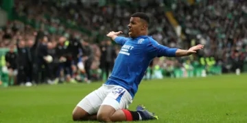 hamza-igamane-celebrates-scoring-winning-against-celtic