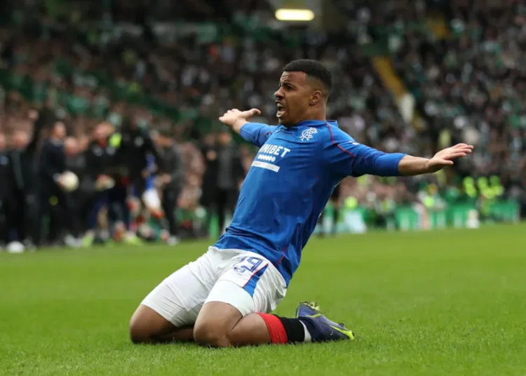 hamza-igamane-celebrates-scoring-winning-against-celtic