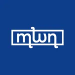 MWN Staff