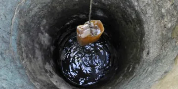 Tragic Death of 3-Year-Old Child After Falling Into Unsecured Well