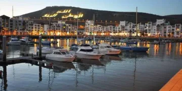 400 French Decision Makers to Attend ONMT-Supported Tourism Event in Agadir-Taghazout