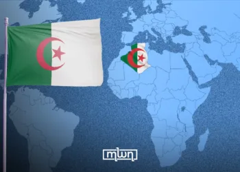Algeria is going through a sensitive diplomatic phase, one marked by escalating tensions with numerous regional and global actors.