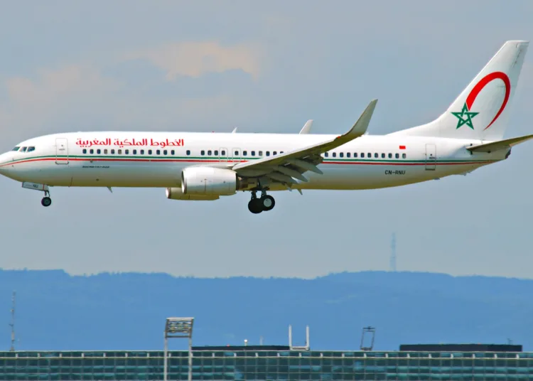 Morocco’s groundbreaking 2006 Open Skies agreement with the European Union demonstrated how strategic aviation liberalization can transform economic outcomes, offering valuable lessons for the broader African continent struggling with fragmented airspace and high fares.