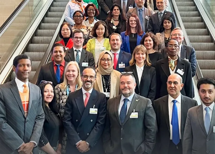 Civil Aviation: Morocco Among Arab Candidates for ICAO Council Seat