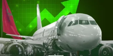 Aviation, Masterflex Group To Open New Plant Near Morocco’s Casablanca