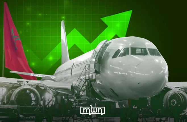 Aviation, Masterflex Group To Open New Plant Near Morocco’s Casablanca