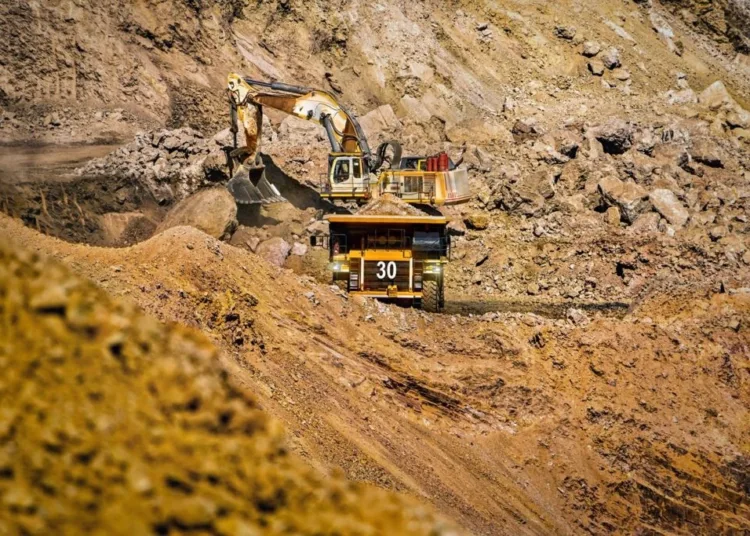 Aya Gold & Silver Sees Strong Results at Morocco’s Zgounder Silver Mine