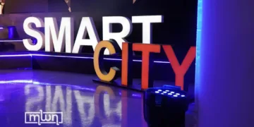 Casablanca is set to welcome innovators, decision-makers, and urban visionaries from across Morocco and Africa on May 21–22, as the city hosts the long-awaited 9th edition of Casablanca Smart City.