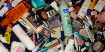 Morocco Ranks 24th Globally in Counterfeit Goods Trade
