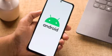 Morocco’s General Directorate for Information Systems Security (DGSSI) has issued a critical alert regarding a sophisticated malware targeting Android smartphones.