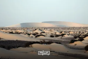 Nestled in the southernmost corner of Morocco, the hidden gem of Dakhla and Oued Dahab offers travelers a unique blend of natural beauty, adventure, and authentic culture.