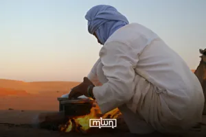 Nestled in the southernmost corner of Morocco, the hidden gem of Dakhla and Oued Dahab offers travelers a unique blend of natural beauty, adventure, and authentic culture.
