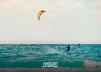 Nestled in the southernmost corner of Morocco, the hidden gem of Dakhla and Oued Dahab offers travelers a unique blend of natural beauty, adventure, and authentic culture.