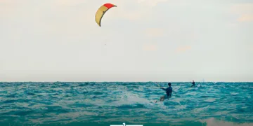 Nestled in the southernmost corner of Morocco, the hidden gem of Dakhla and Oued Dahab offers travelers a unique blend of natural beauty, adventure, and authentic culture.