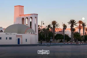 Nestled in the southernmost corner of Morocco, the hidden gem of Dakhla and Oued Dahab offers travelers a unique blend of natural beauty, adventure, and authentic culture.