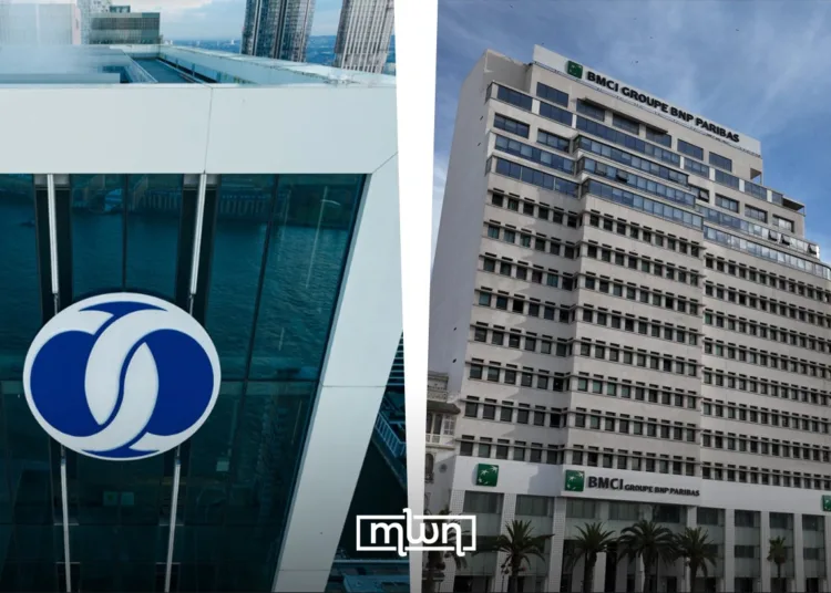 BMCI is set to become the first bank in Morocco to receive this comprehensive Green Economy Financing Facility (GEFF) Plus package, marking the EBRD’s fifth partnership with the institution.