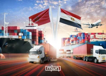 Egypt-Morocco Investment Forum Kicks Off in Cairo to Boost Trade Relations