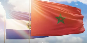 El Salvador President Commends Morocco’s Historic Role, Strengthens Diplomatic Ties