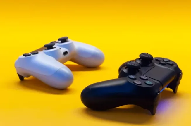 Examining Esports' Bid for Athletic Recognition