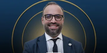 Allianz Maroc announced a major leadership change this week. Fahd Mokdad has been appointed Director General of the insurance company, effective May 29.
