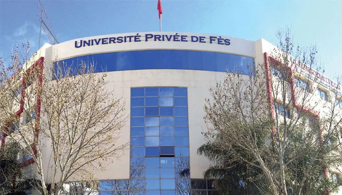 UPF Launches American International Institute with ASU, Cintana Education