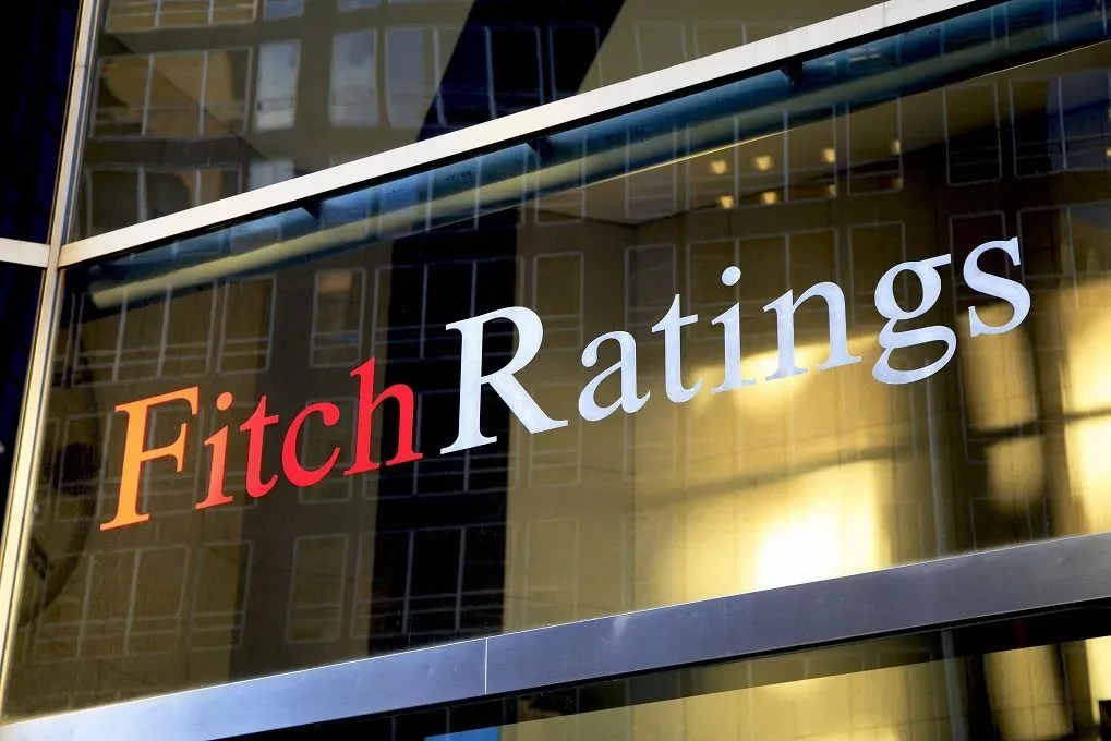 Fitch Ratings Positions Morocco as Key Market for Investment Management Quality