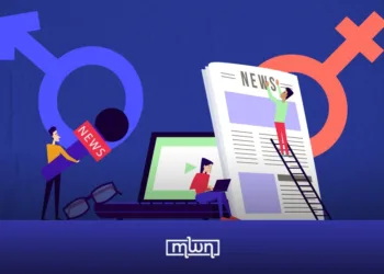 Morocco’s High Authority for Audiovisual Communication (HACA) has taken a new step toward subverting outdated portrayals of women in news content.