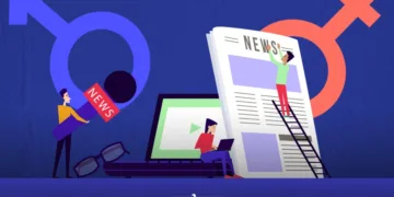 Morocco’s High Authority for Audiovisual Communication (HACA) has taken a new step toward subverting outdated portrayals of women in news content.