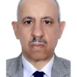 El Hassane Hzaine