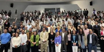 Innovation Lab Launches in Casablanca-Settat to Transform Local Development