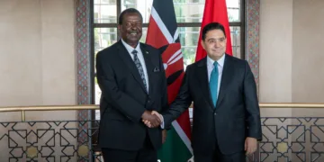 Kenya has officially declared Morocco’s Autonomy Plan as “the only sustainable approach” to resolve the Western Sahara dispute.