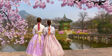 Rabat is set to welcome a vivid encounter with Korean culture as the Embassy of the Republic of Korea prepares to host the 2025 Korean Culture Week on May 15 and 16 at the Mohammed V Theater.