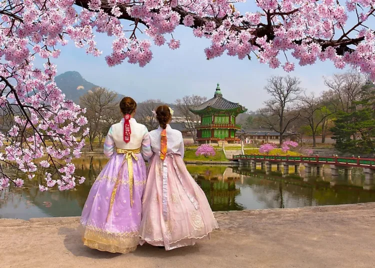Rabat is set to welcome a vivid encounter with Korean culture as the Embassy of the Republic of Korea prepares to host the 2025 Korean Culture Week on May 15 and 16 at the Mohammed V Theater.