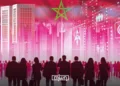 morocco capitalism