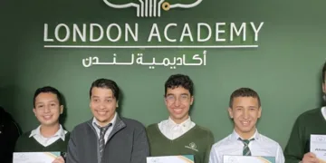 London Academy