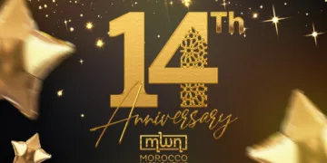 Born in a small New York apartment in 2011, MWN today celebrates its 14th anniversary as Morocco’s first English-language news source.