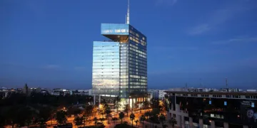Maroc Telecom shareholders will convene on June 18, to decide on a fundamental governance restructuring.