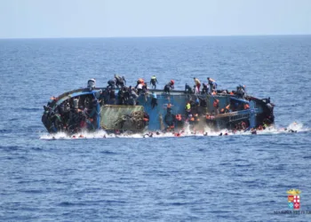 Spain’s annual Security Report shows Mauritania has become the main launch point for irregular migrants heading to Spanish shores in 2024.