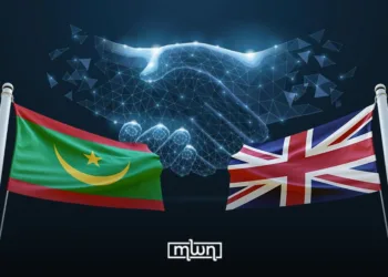 Mauritania is the Key to the UK’s Development Goals in the Sahel and Beyond