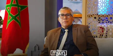 Moroccan Oases Face Climate Crisis as Officials Push for Innovation, Adaptation