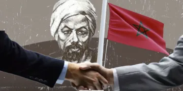 Diplomacy, Context, and Misperception