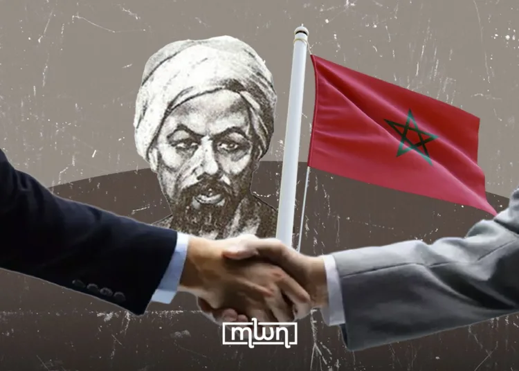 Diplomacy, Context, and Misperception