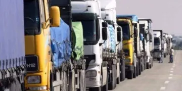 Morocco is taking a strategic step toward incorporating AI deeper into its transport systems.