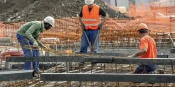 Morocco Creates 282,000 Jobs in Early 2025, Unemployment Rate Drops to 13.3%