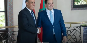 Morocco, Egypt Strengthen Strategic Partnership with New Bilateral Mechanisms