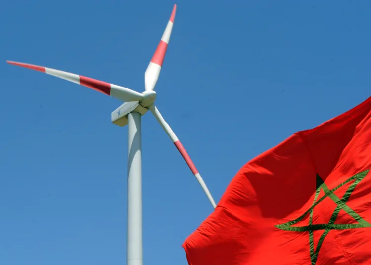 The Ministry of Energy Transition and Sustainable Development has granted Morocco’s first Energy Services Company (ESCO) license.